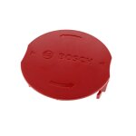 Couvercle de la bobine pour coupe bordure easygrasscut 18, 23, 26 bosch - f016f05800