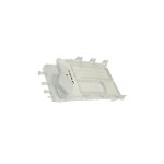 Couvercle boite lessive pour lave - linge samsung