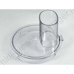 Couvercle de bol at264 at284 kenwood prospero kw715326