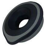 Couvercle du bol blender - robot ménager (420303588830 philips) Couvercle du bol blender - robot ménager (420303588830 philips)