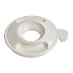 Couvercle bol blender pour robot multifonctions moulinex Couvercle bol blender pour robot multifonctions moulinex