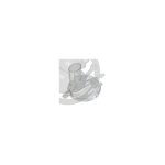 Couvercle bol hachoir adventio moulinex, ms - 5785607 ms - 8030000927