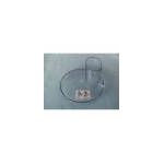 Couvercle de bol hachoir robot menager kenwood fp883 Couvercle de bol hachoir robot menager kenwood fp883