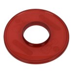 Couvercle bol hachoir - robot m�nager (ss - 1530000399 moulinex)