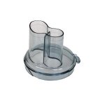 Couvercle de bol masterchef 370 moulinex ms - 5842402 Couvercle de bol masterchef 370 moulinex ms - 5842402
