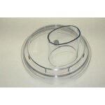Couvercle de bol pour petit electromenager seb - dfc4cc7 - dfc4cc7(moulinex) - fp720141