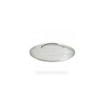 Couvercle c - vapeur en verre pour cuiseur vapeur magimix Couvercle c - vapeur en verre pour cuiseur vapeur magimix