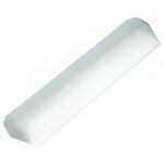 Couvercle du compartiment beurre r�frig�rateur cong�lateur (910102400 liebherr)