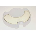 Couvercle complet pour friteuse actifry seb - tefal