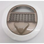 Couvercle complet pour friteuse seb Couvercle complet pour friteuse seb