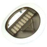 Couvercle complet - friteuse (ss - 990472 seb)