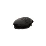 Couvercle complet - friteuse (ss - 993342, ss - 984510 seb) Couvercle complet - friteuse (ss - 993342, ss - 984510 seb)