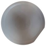 Couvercle de conservation cuve cookeo robot m�nager (xa608000 moulinex)