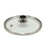 Couvercle cuiseur riz cuisinart crc800e