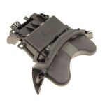 Couvercle diffuseur - friteuse (ss - 1530000265 seb) Couvercle diffuseur - friteuse (ss - 1530000265 seb)