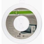 Couvercle electrolux pour micro - ondes - e4mwcov1