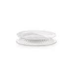Couvercle extensible r�utilisable 11, 5cm