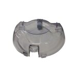 Couvercle de friteuse actifry seb pour friteuse seb