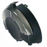 Couvercle - friteuse (ss - 993604 tefal, seb)