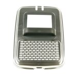 Couvercle - friteuse (ss - 994763, ss - 203661 seb) Couvercle - friteuse (ss - 994763, ss - 203661 seb)
