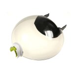 Couvercle - friteuse (ss - 995521 tefal, seb) Couvercle - friteuse (ss - 995521 tefal, seb)