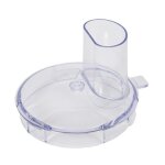 Couvercle hachoir - robot m�nager (ms - 651808 moulinex)