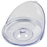 Couvercle pour hachoir  viande speedy pro krups ms - 5828750