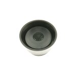 Couvercle herm�tique pour mug cafeti�re aroma thermo, kitchenminis wmf - fs - 1000050299