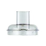 Magimix - couvercle - robot cuiseur - pour compact 3200