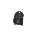 Couvercle (partie infrieure) - aspirateur (00434347 bosch)