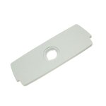 Couvercle de r�servoir d'eau d'origine r�frig�rateur cong�lateur (da63 - 07407a samsung)