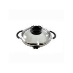 Couvercle pour robot cook expert magimix Couvercle pour robot cook expert magimix