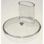 Couvercle pour robot multifonction philips