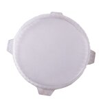 Couvercle silicone coverflex 16 cm