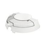 Couvercle - ss - 993603 friteuse actifry gh806 seb