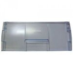 Couvercle superieur congelateur pour congelateur armoire beko