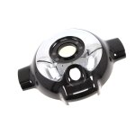 Couvercle sup�rieur cookeo cuiseur vapeur (ss - 208056 whirlpool moulinex)