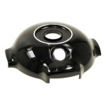 Couvercle sup�rieur cookeo touch robot m�nager (ss - 997337 moulinex)