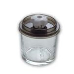 Couvercle universel petit mod�le