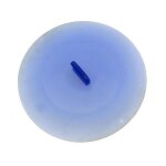 Couvercle universel silicone (diam. 22cm) accessoires et entretien (c00092389 )