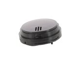 Couvercle de valve vapeur 996510071931 pour cuiseur vapeur