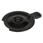 Couvercle verseuse cafeti�re expresso (ms - 621744 tefal seb moulinex)