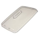 Couvercle - yaourti�re (ss - 193384, ss - 1530000074 seb)