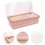 Couverts de cuisine a proximit�, cuill�re, argenterie, porte - ustensiles, couverts, egouts, seau, s�chage ...