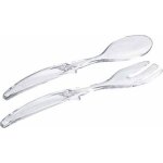 Couverts a salade emsa 504638