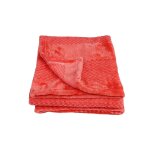 Couverture pour animaux de compagnie, serviette moelleuse pour chien, couverture polaire, housse de couchage, ... Couverture pour animaux de compagnie, serviette moelleuse pour chien, couverture polaire, housse de couchage, ...