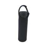 Couverture de bouteilles d'eau portables 420 / 550ml, porte - bouteille d'eau chaude de voyage, sacs ...