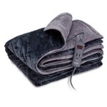 Couverture chauffante ct8607 Couverture chauffante ct8607