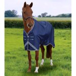 Couverture d'ext�rieur pour cheval premier equine stratus 600d series original