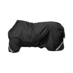 Couverture d'ext�rieur pour cheval toute saisons imp�rmeable kentucky horsewear comfort 100 g